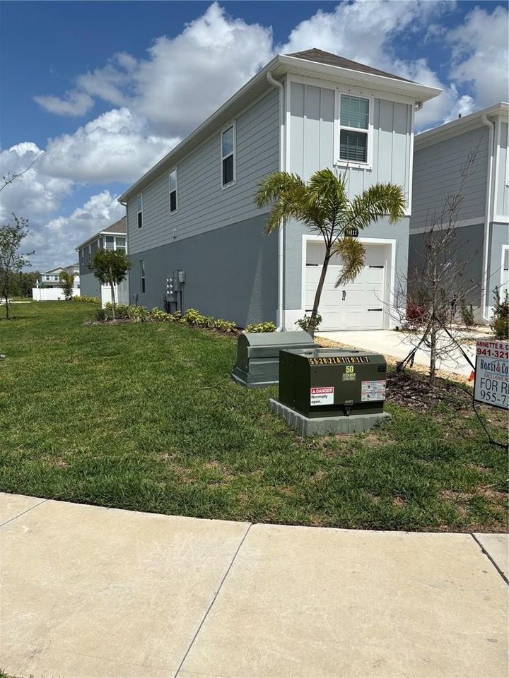 14111 Crimson Avenue - Photo 2 of 16