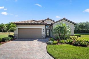 7155 Marsh View Ter - Photo 1 of 1