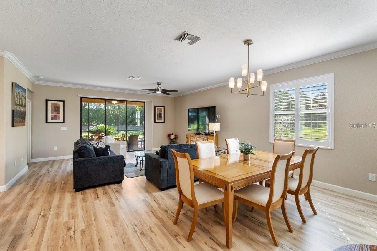 7155 Marsh View Terrace - Photo 2 of 39