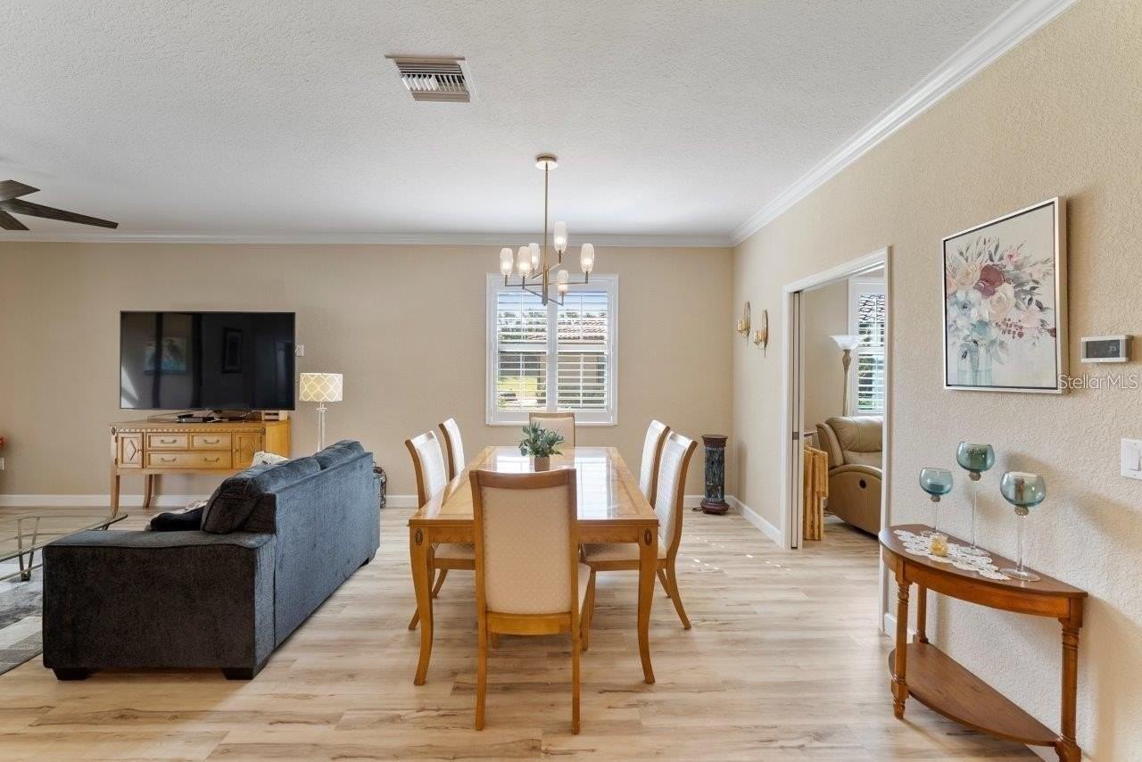 7155 Marsh View Terrace - Photo 3 of 39