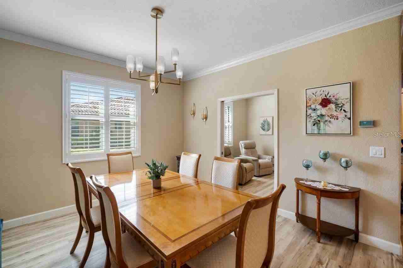 7155 Marsh View Terrace - Photo 5 of 39