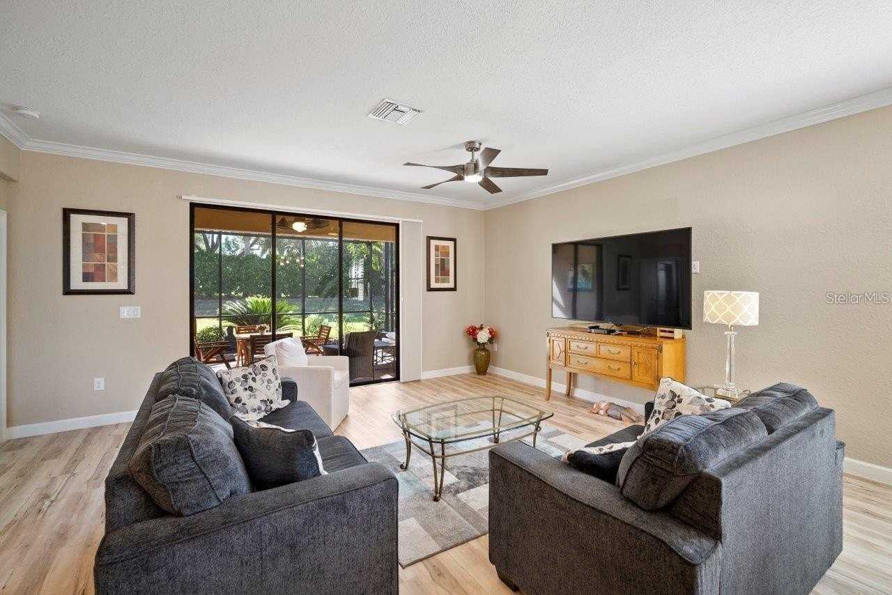 7155 Marsh View Terrace - Photo 6 of 39