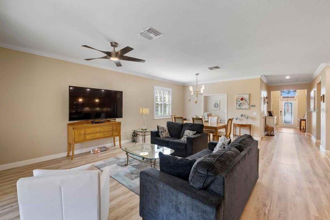 7155 Marsh View Terrace - Photo 7 of 39