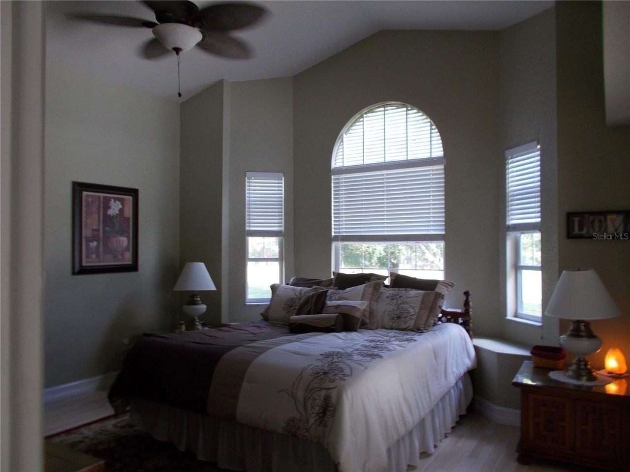 6960 Malton St - Photo 6 of 19