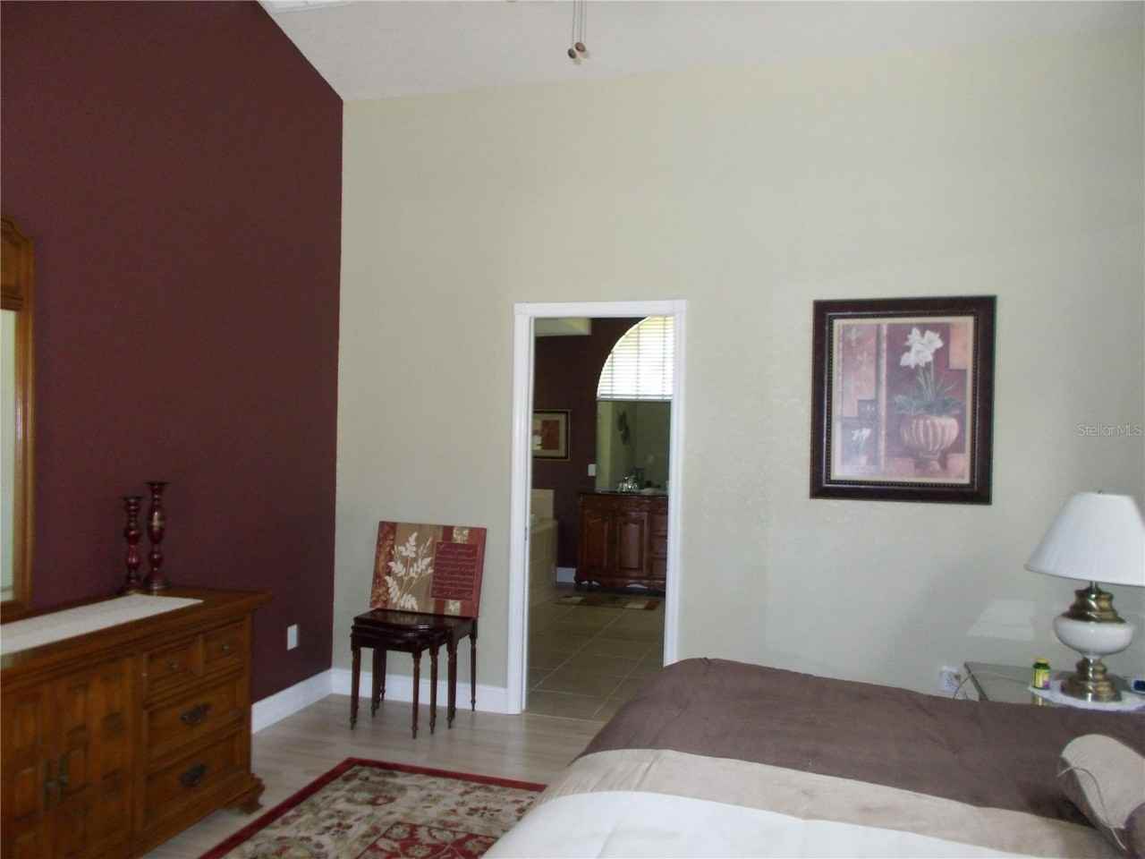 6960 Malton St - Photo 7 of 19