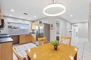 featured image of Rita Dr