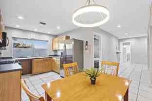 Rita Dr - Photo 1 of 1