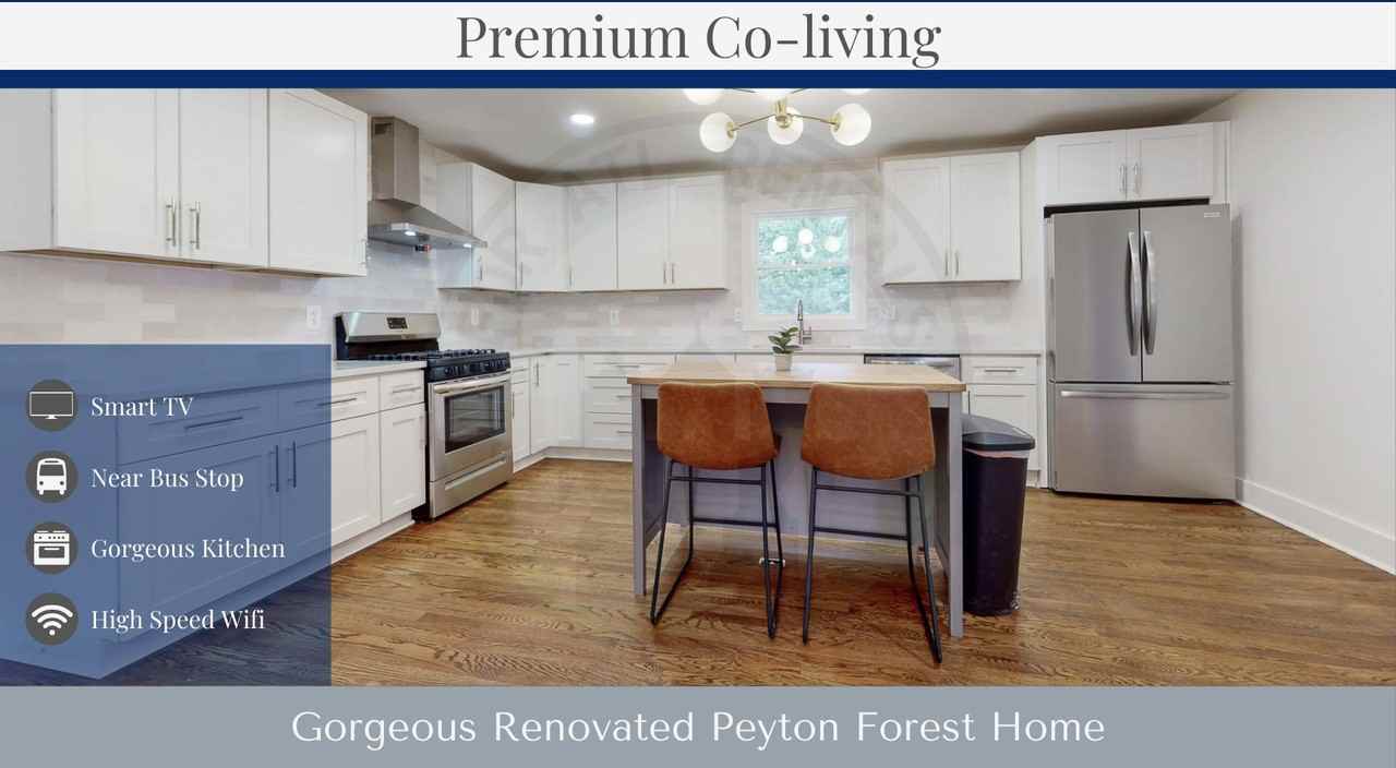 Fielding Ln Sw - Photo 2 of 14