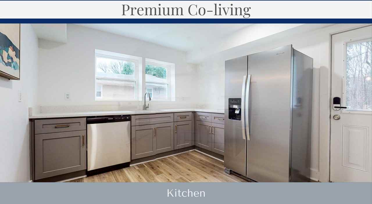 Fielding Ln Sw - Photo 4 of 14