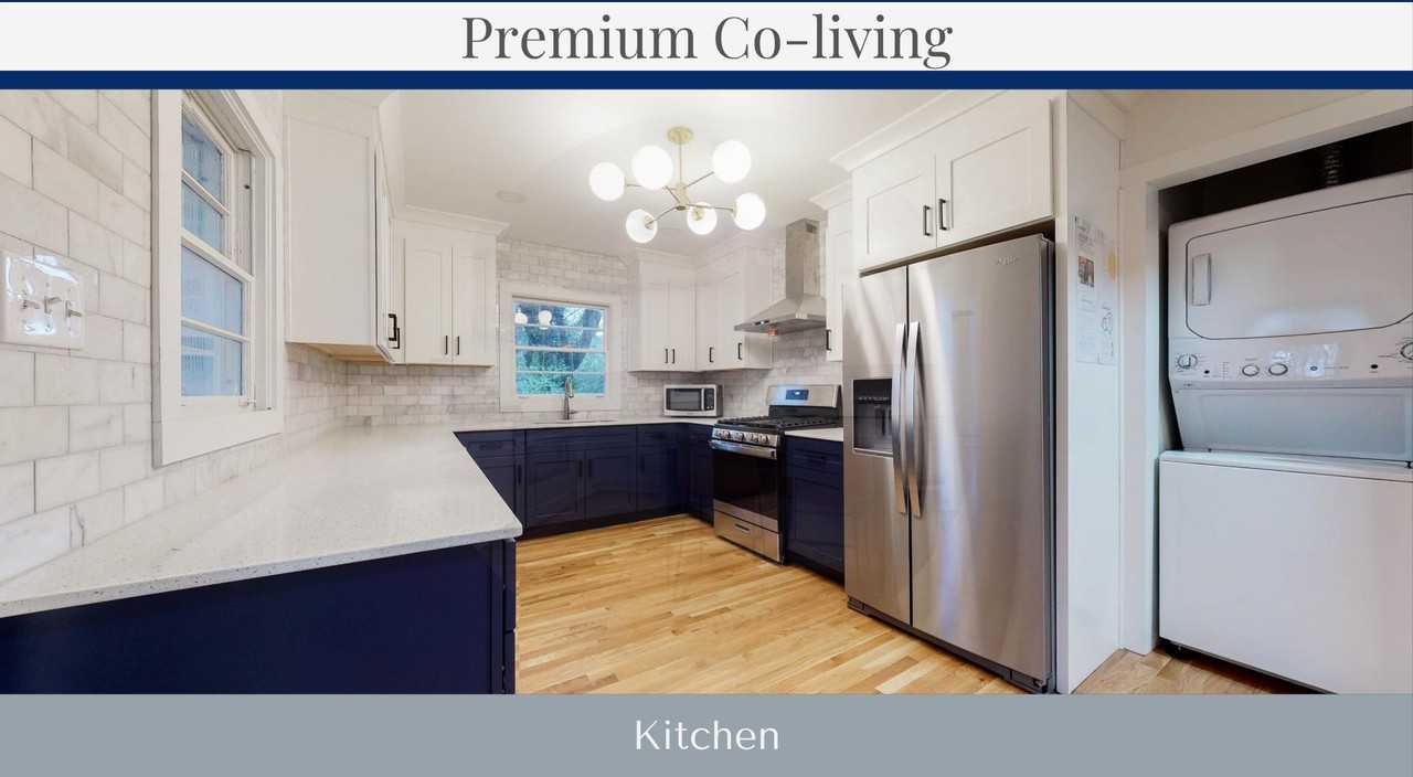 Fielding Ln Sw - Photo 5 of 14