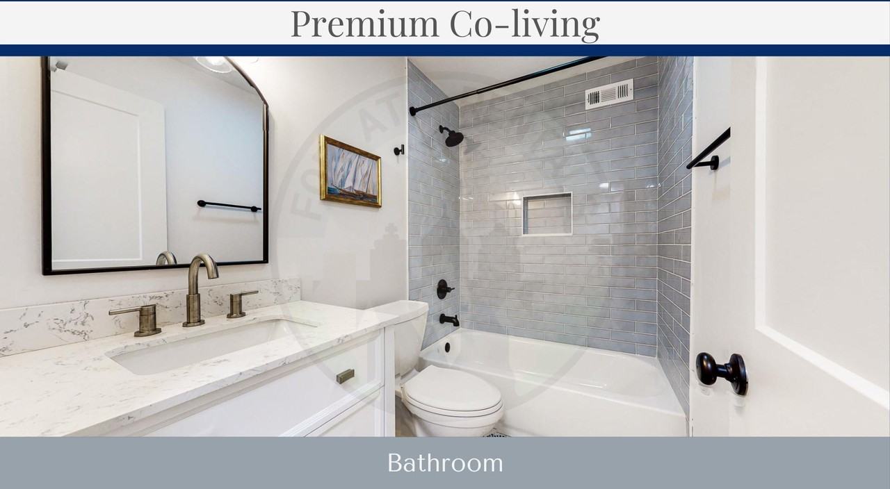 Fielding Ln Sw - Photo 6 of 14