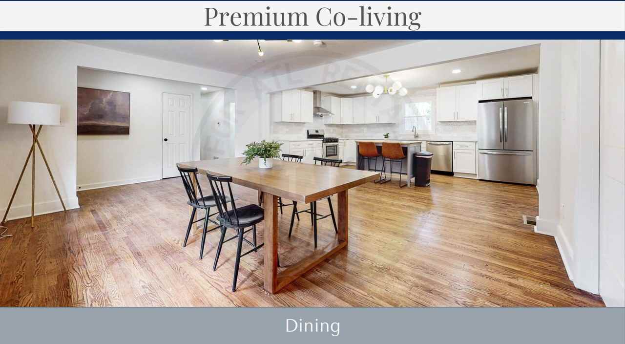 Fielding Ln Sw - Photo 7 of 14