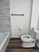 featured image of Maryland Ave