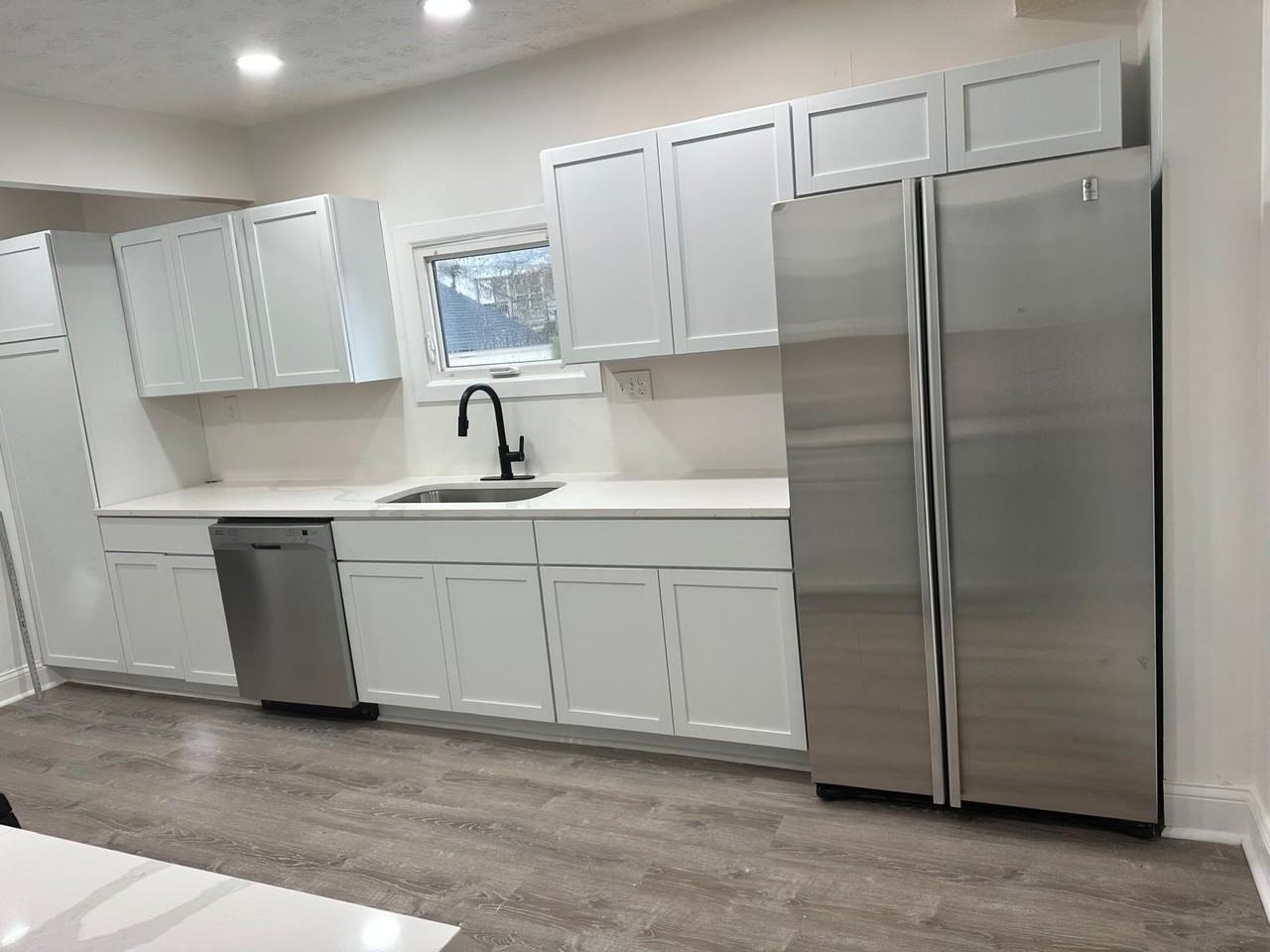 Maryland Avenue - Photo 3 of 14