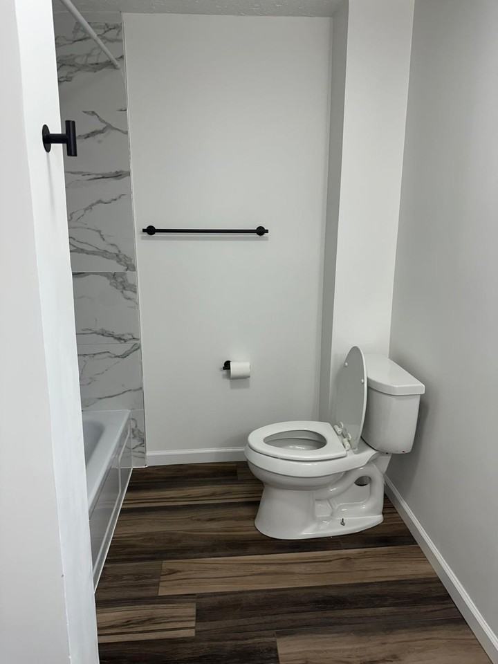 Maryland Avenue - Photo 2 of 14