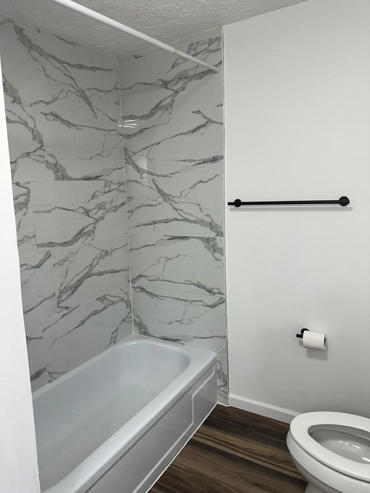 Maryland Ave - Photo 6 of 15