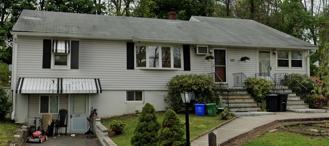 127 Jay St #2 - Photo 1 of 1