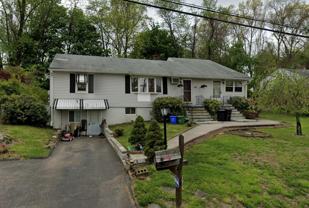 127 Jay St #1 - Photo 1 of 1