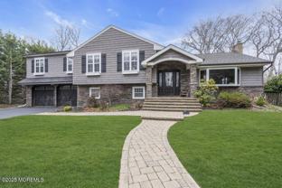 607 Wildwood Rd - Photo 1 of 1