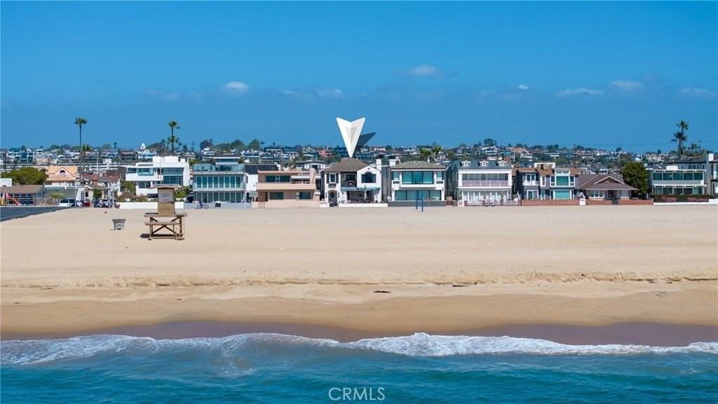 1228 W Oceanfront - Photo 2 of 33