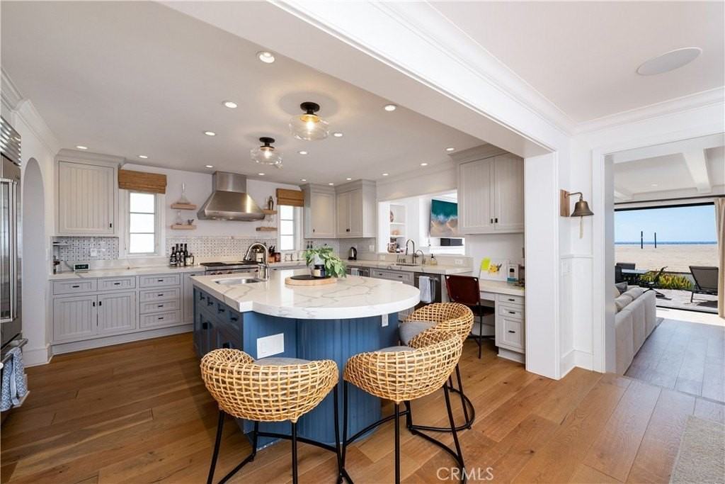 1228 W Oceanfront - Photo 5 of 33