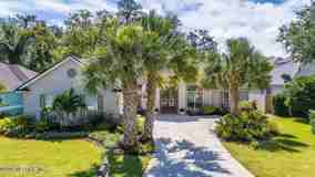 192 Azalea Point Dr S - Photo 1 of 1