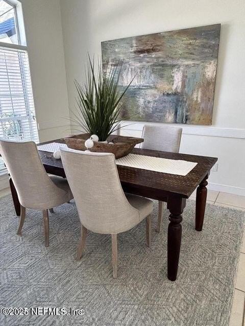 192 Azalea Point Dr S - Photo 4 of 36