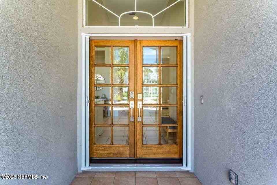 192 Azalea Point Dr S - Photo 5 of 36