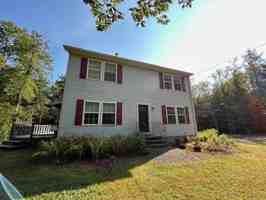 featured image of 155 Stoney Brook Rd