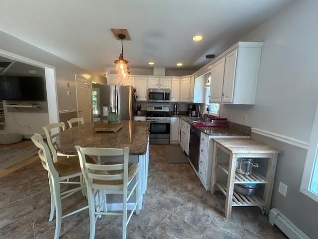 155 Stoney Brook Rd - Photo 2 of 14