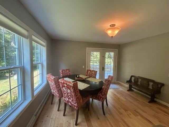 155 Stoney Brook Rd - Photo 4 of 14