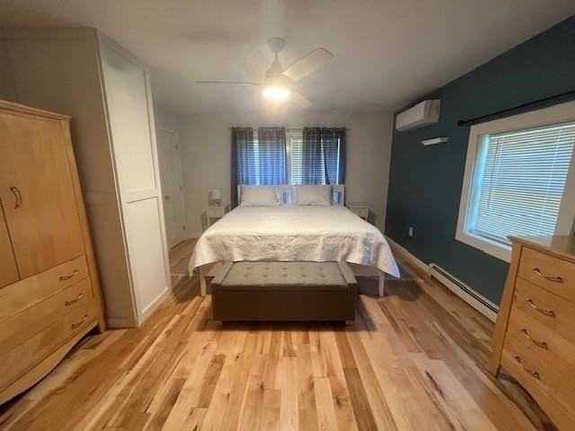 155 Stoney Brook Rd - Photo 5 of 14