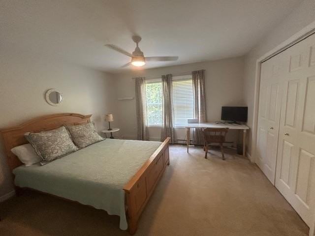 155 Stoney Brook Rd - Photo 6 of 14