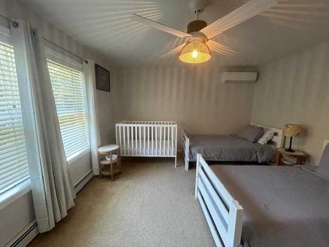 155 Stoney Brook Rd - Photo 7 of 14