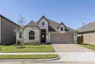 2515 Swallowtail St - Photo 1 of 1