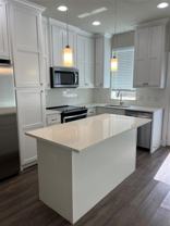 2112 Shea Rd #203 - Photo 1 of 1