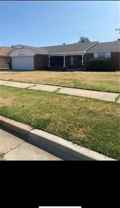 8004 S Country Club Dr - Photo 1 of 1
