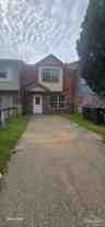 4245 Erress Blvd - Photo 1 of 1
