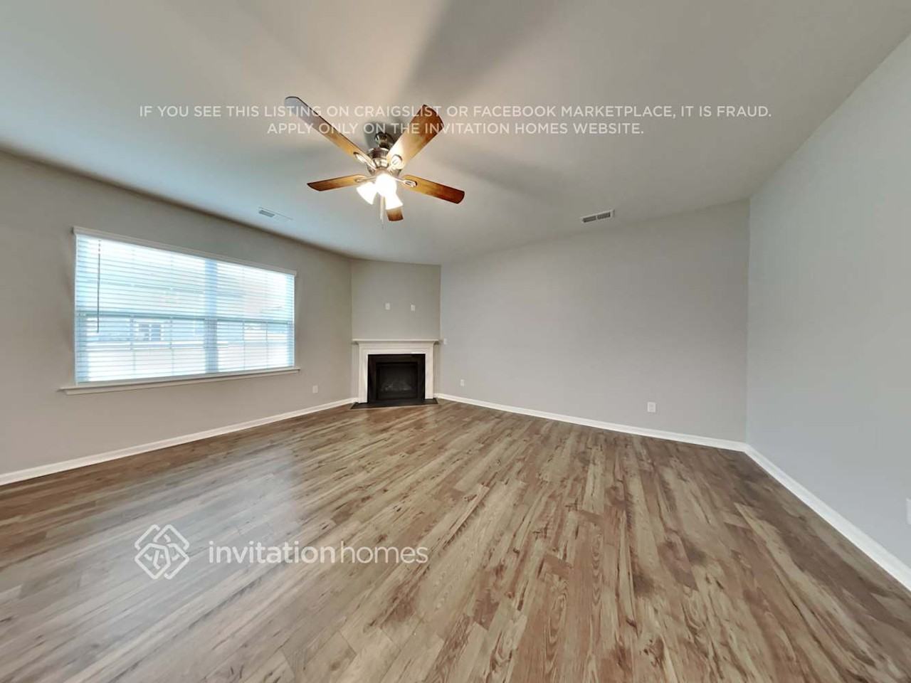 129 Gray Willow St - Photo 4 of 22