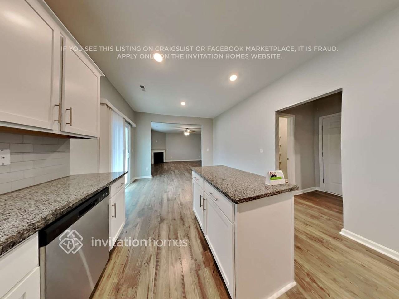 129 Gray Willow St - Photo 6 of 22