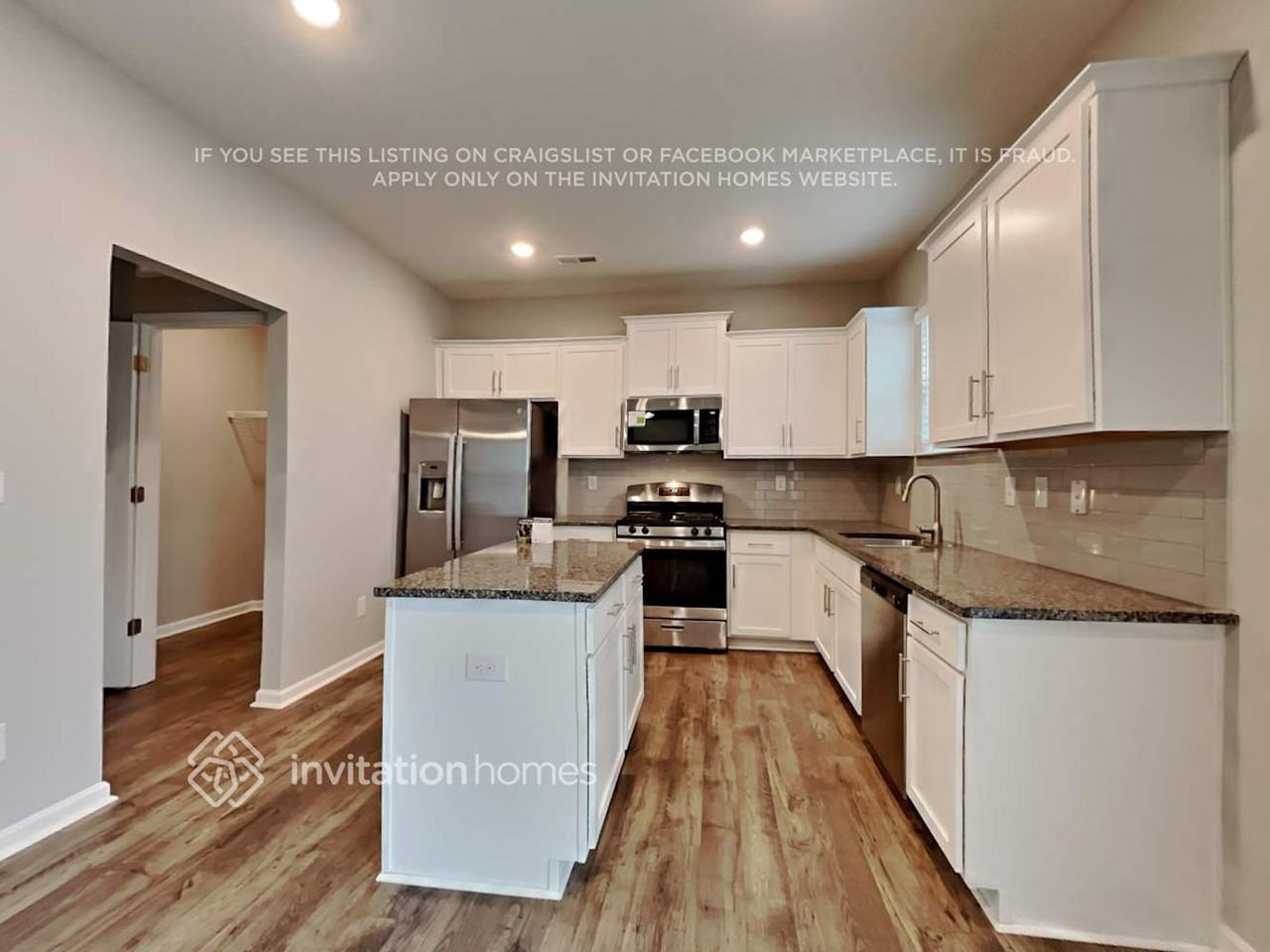 129 Gray Willow St - Photo 7 of 22