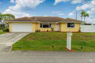 6130 Francis St - Photo 1 of 1
