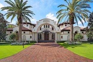 2055 Royal Palm Way - Photo 1 of 1
