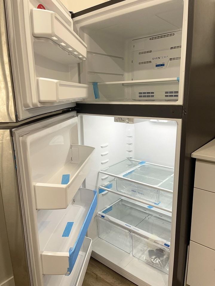 95 Saxony Circle - Photo 7 of 34