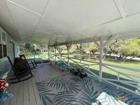 685 Eastview Dr - Photo 1 of 1