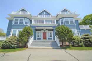 398 Wolcott Ave #9 - Photo 1 of 1