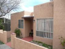 3329 E Water St #B - Photo 1 of 1