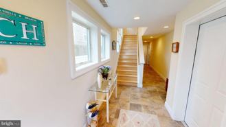 214 N Decatur Ave #3B - Photo 1 of 1