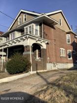 34 Bryn Mawr Ave - Photo 1 of 1