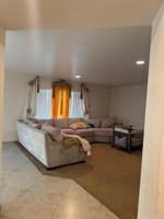 featured image of 749 De La Toba Rd